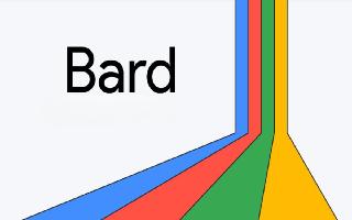 google-bard-can-now-answer-to-your-queries-with-images-know-how